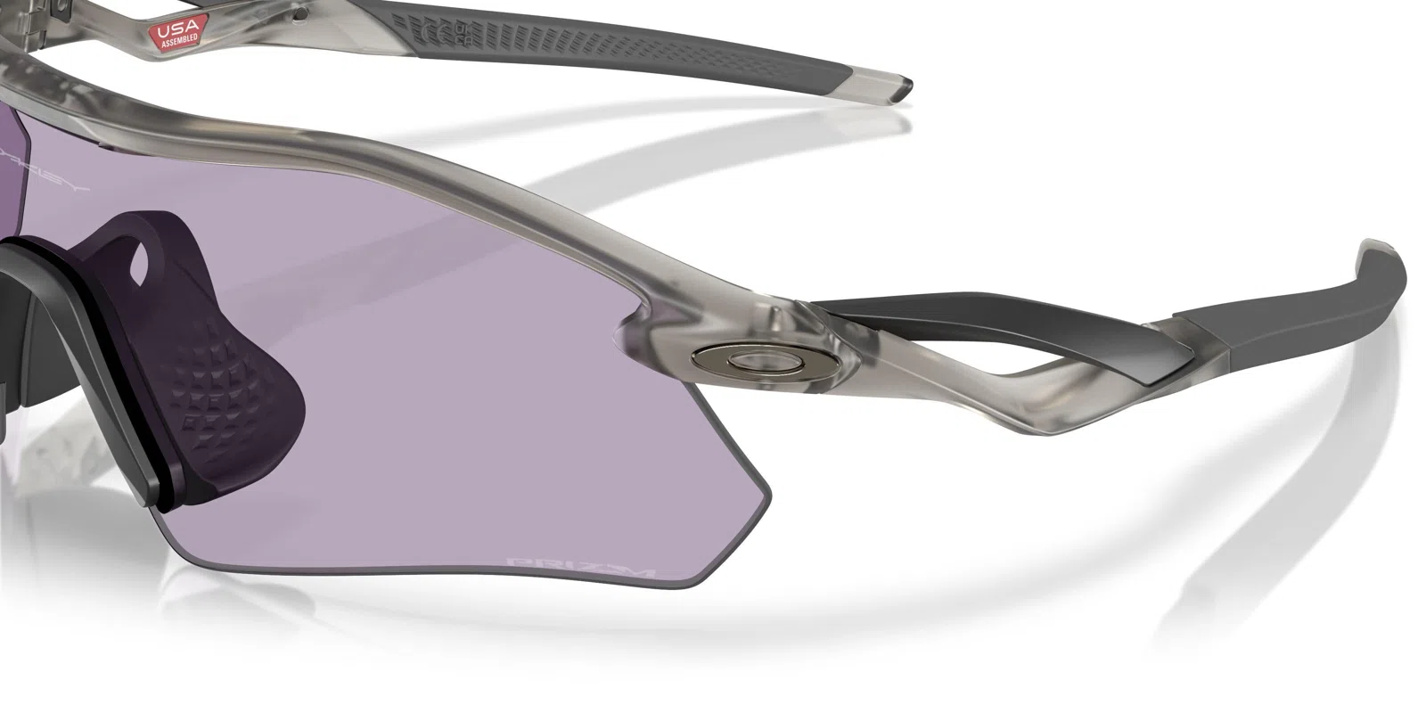 Oakley Radar Plate 9495D Sunglasses - view 46